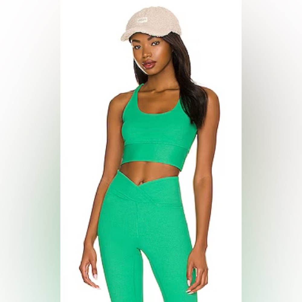 Year of Ours Activewear Set